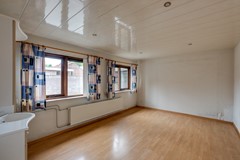 25_FUNDA_PASTOOR GILLISSTRAAT 98_RIJEN.jpg